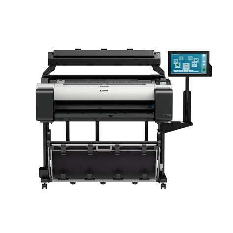 Canon IPF TM 305 MFP T36 GoodSuite