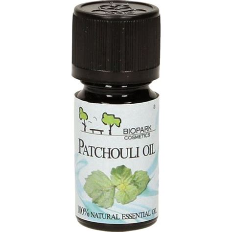 5 Recensioni Su Ecco Verde It Online Patchouli Oil Biopark