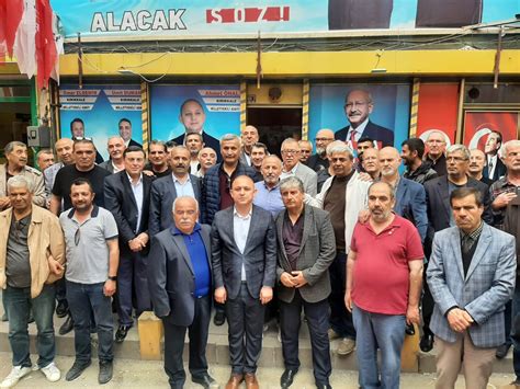 Sorunları Biz Çözeceğiz Haber71 Net Kırıkkale Haber Son Dakika