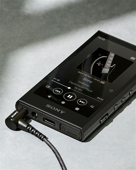 ルカリ Sony Walkman nw a306 グレー ソニー ウォークマン までの