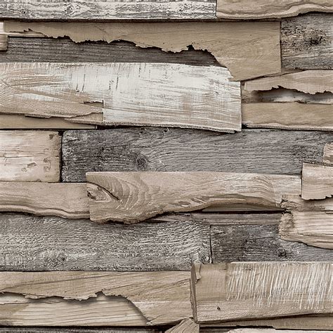 Download Free 100 + wood effect wallpaper