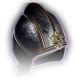 Helmet Of Grit Baldur S Gate 3 Database Gamer Guides