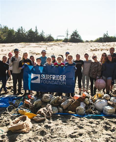 Surfrider Pacific Rim The Official Tourism Tofino