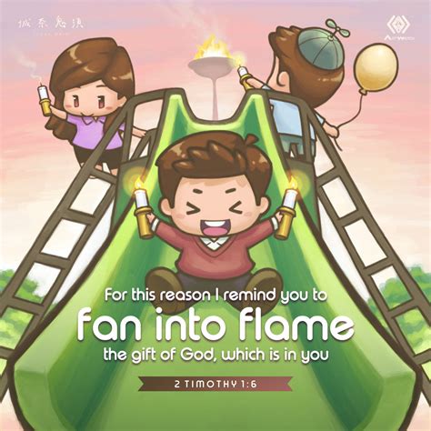 fan  flame  jonah onix  deviantart