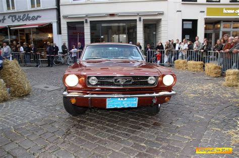 Oldenburg CITY GRAND PRIX NR 5 Foto By OlDigitalEye 2011 0 Flickr