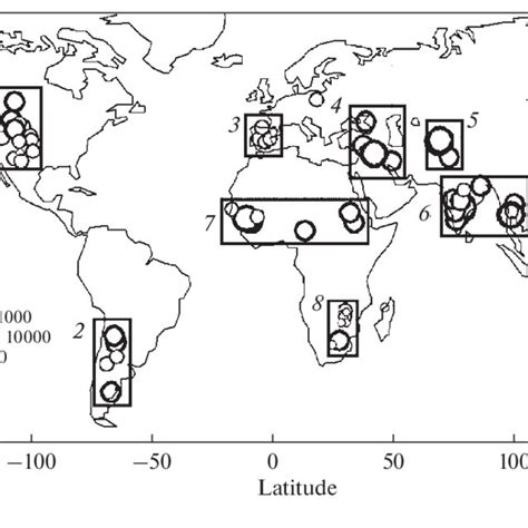 map diagram   distribution  dams  key reservoirs intended