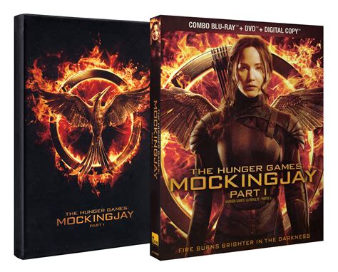 The Hunger Games Mockingjay Part 1 Filming The Hunger Games: