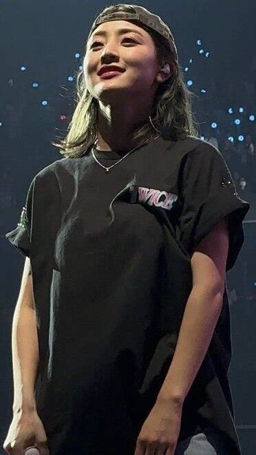 Even More Very Sexy Asian Woman Image14 2 Porn Pic