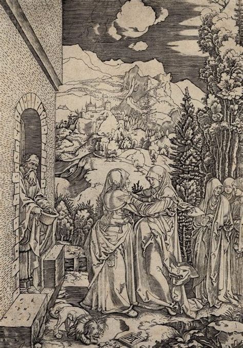 Albrecht Durer Marcantonio Raimondi C 1480 1527 34 Catawiki