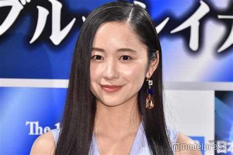 堀田真由“美少女タレントの登竜門”ゼクシィ13代目cmガール抜擢 朝ドラ「エール」“豹変演技”も話題のネクストブレイク候補＜略歴＞ モデルプレス