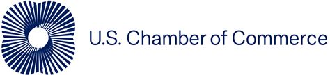 2024 Legislative Updates Archive Plainfield Chamber Of Commerce