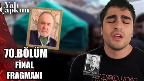 Yali Apkini B L M F Nal Fragmani Youtube