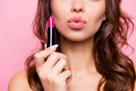 23 Best Long Lasting Lipsticks Youll Love 2023