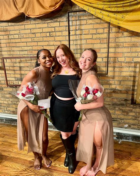 Ashley Justice (@ashleytjustice) • Instagram photos and videos