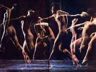 Naked Paula Kelly Added By Sina