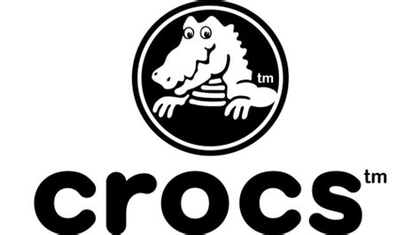 Crocs logo and symbol, meaning, history, PNG, brand | ? logo, Crocs, Crocs outlet