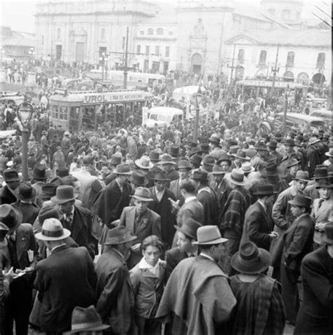 Historia Fotogr Fica De Bogot Y Colombia Historiafotbog Twitter