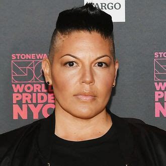 Sex And The City Reboot Cast Adds Sara Ramirez