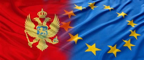 Montenegro’s Path to EU Membership Continues Positively