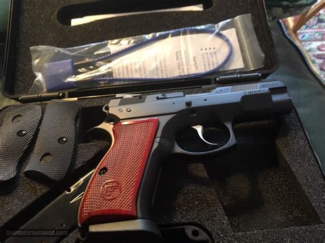 Cz D Pcr Compact Mm As New