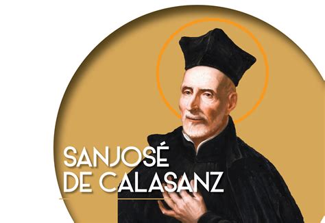 San José de Calasanz Arquidiócesis de México