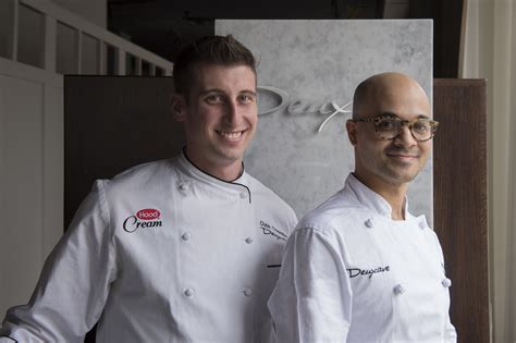 Careers — Boston Urban Hospitality
