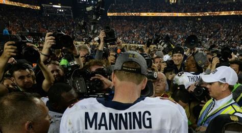 Peyton Manning Sex Attack Lawsuit Cites Hostile Sexual Environment Daily Mail Online