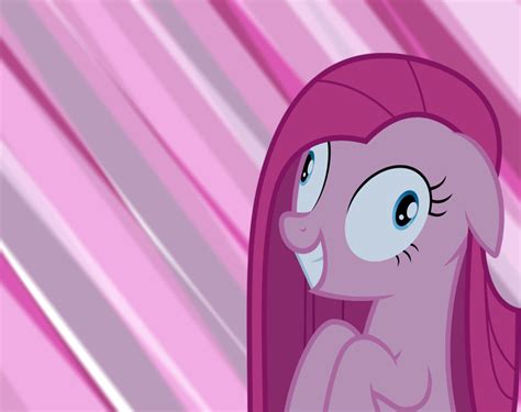 Pinkamena Diane Pie Icon by Shadowhedgiefan91 on DeviantArt