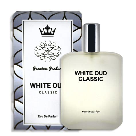 Oud Perfume For Her At Jamie Warren Blog