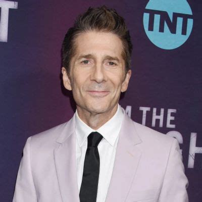 Leland Orser Wiki Age Height Net Worth Wife Ethnicity SCHOOL