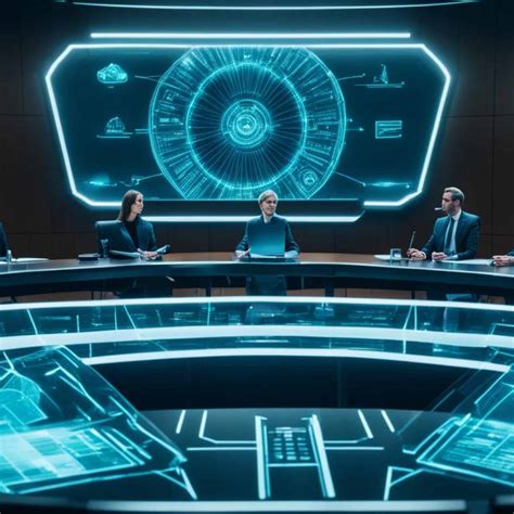 Chief Justice of the Philippines 2024: Insights