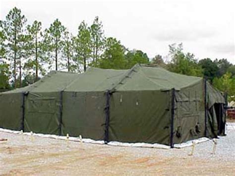 Buy Military Tents Online Canada | HeroOutdoors.com