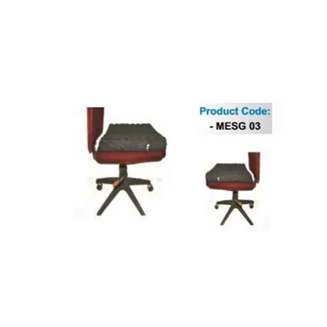 Gel Office Chair Cushion at Rs 3250/piece | Seat Pads in Pune | ID ...