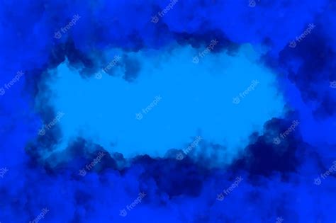 Details 100 Blue Fog Background Abzlocalmx