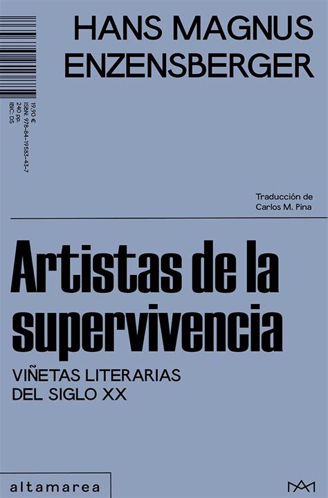 Naos Arquitectura And Libros · Artistas De La Supervivencia ViÑetas