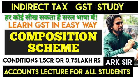 Q Composition Scheme Gst Tybcom Tybms Sem Ty Baf Mcom