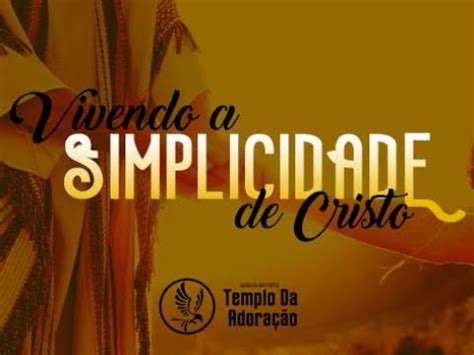 Voltando A Simplicidade De Cristo Dia Miss Rose E Comitiva Youtube