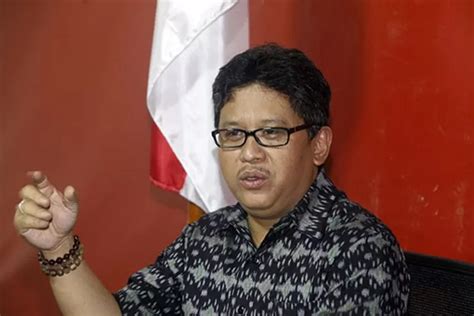 Hadapi Pilgub Jabar Pdip Usung Ridwan Kamil Dan Tb Hasanuddin Jawa Pos