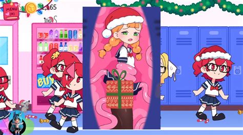 Tentacle Locker 2 APK Download (MOD, All Unlocked) October 2024 • Gacha ...