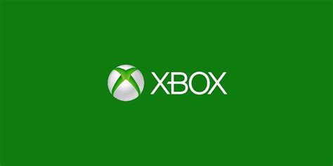 Some Xbox Live Services Experiencing Major Outages