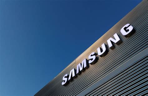 Samsung Announces Turnkey Approach To Ai Chipmaking Kelo Am