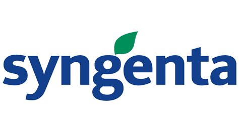 Syngenta Vector Logo | Free Download - (.SVG + .PNG) format - SeekVectorLogo.Com