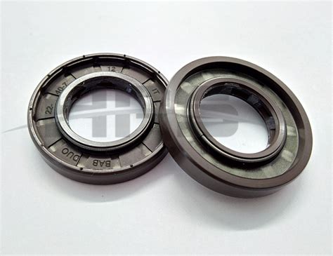 Delivered To United States Babduo Viton Seal For Rexroth Gear