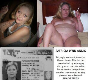 Pat Wodkings Patricia C Porn Pic