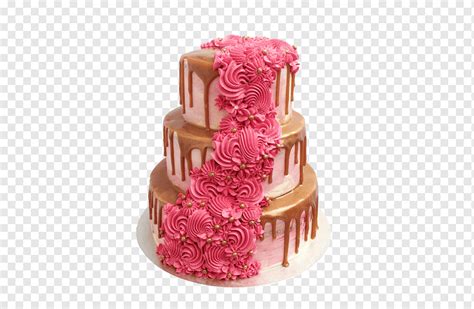 Kue Pengantin Sugar Cake Frosting Icing Torte Kue Pernikahan Krim