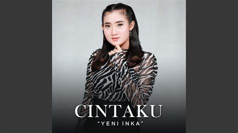 Cintaku Dalam Sepiku Kaulah Candaku Live Full Koplo YouTube Music