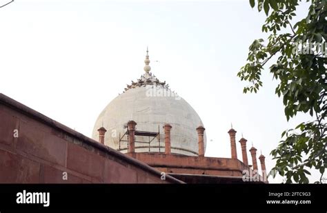 Taj Mahal Roof Stock Videos And Footage Hd And 4k Video Clips Alamy