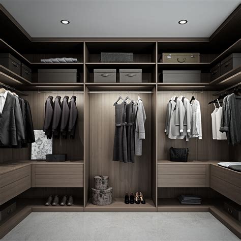 Closet Organizer GTA Custom Closets Ontario