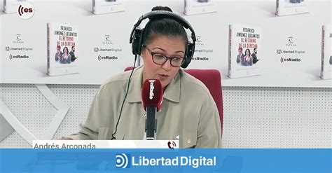 Por fin es viernes De perdidos a Río la comedia española para este