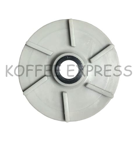 Crathco 35873220 Impeller Bearing Sleeve For Sale Online EBay